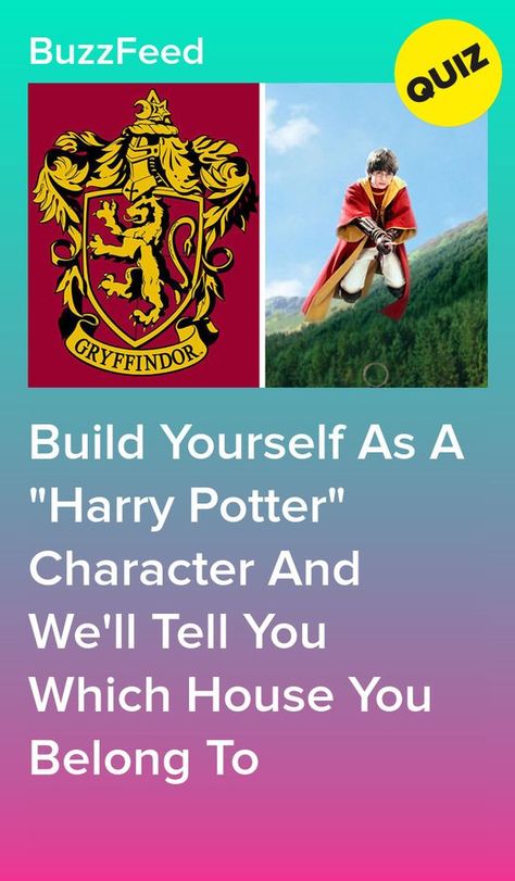 #quiz #quizzes #buzzfeed #triviaquestionsandanswers #quizzesbuzzfeed #trivia #quizzesforfun #funquiz #harry #harrypotter #harrypotterhouse Harry Potter Quiz Buzzfeed, Harry Potter Character Quiz, Hogwarts Houses Quiz, Harry Potter Trivia Quiz, Pottermore Quiz, Hogwarts Quiz, Harry Potter House Quiz, Harry Potter Test, House Quiz