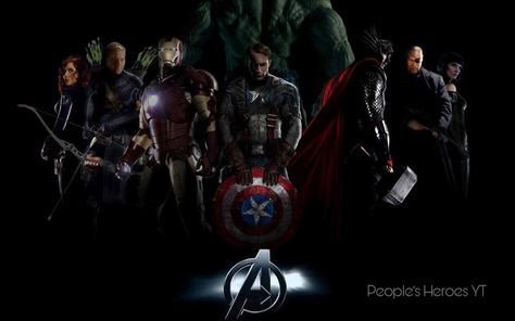 Avengers wallpapers,avengers hd wallpaper,hd wallpapers download,download avengers hd wallpapers,hd avengers,wallpapers hd download, Avengers Hd, Ultron Wallpaper, Black Avengers, Wallpaper Avengers, Avengers Movie Posters, Iron Man Hd Wallpaper, Marvel Wallpaper Hd, Best Avenger, Hd Wallpapers For Laptop