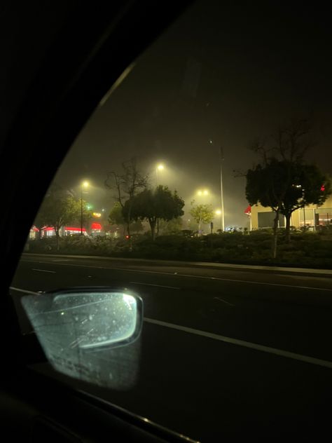 night drive aesthetic, street at night aesthetic, night aesthetic Reminiscing Aesthetic, Street At Night Aesthetic, Night Drive Aesthetic, Drive Aesthetic, At Night Aesthetic, Street At Night, Aesthetic Street, Night Drive, Late Night Drives