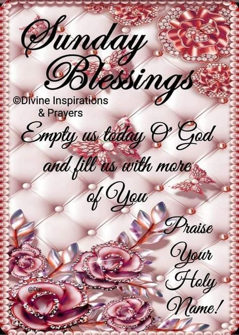 Sunday Blessings Inspiration Scriptures, Sunday Blessings Inspiration, Sunday Blessings, Cute Love Quotes For Him, Desk Top, Cute Love Quotes, Screen Savers, Faith In God, Quotes For Him