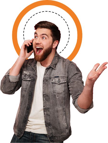 #V4Consumer provide best unlimited talk time sim with SMS at £10. For your online essentials unlimited phone call deal, call at 0800 038 5495 #UnlimitedPhoneCallPlansinUK #V4 Consumer Unlimited Data, Internet Speed, Phone Call, Suits You, Quick Saves