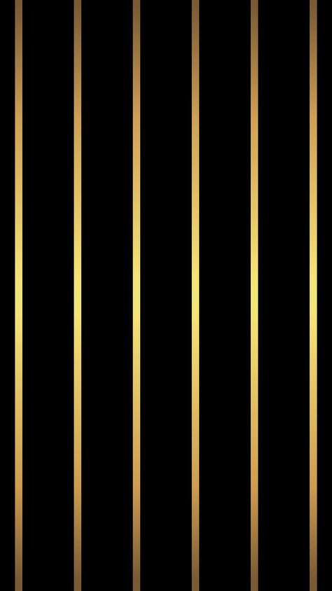 Old Money Background, Ipad Aesthetics, Black Background With Gold, Money Background, Golden Wallpaper, Wallpapers For Iphone, Wallpaper Collection, The Golden Age, Gold Stripes