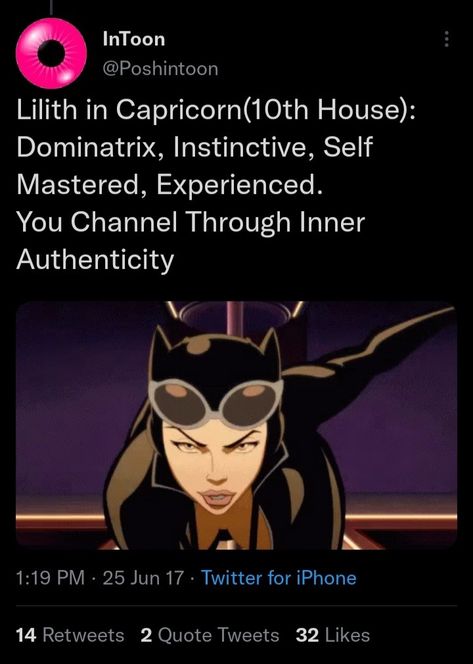 Capricorn Lilith, Capricorn Lilith Aesthetic, Lilith In Pisces Aesthetic, Lilith In Capricorn, Lilith In Astrology, Lilith In Capricorn Aesthetic, Lilith Astrology, Black Moon Lilith In Capricorn, Natal Charts