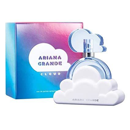 Ariana Grande Make Up, Perfume Ariana Grande, Koleksi Parfum, Ariana Perfume, Perfume Versace, Ariana Grande Fragrance, Ariana Grande Perfume, The Perfume, Best Perfume