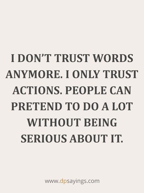 Trust Issues Quotes, Quotes Trust, Promise Quotes, Trust Words, Betrayal Quotes, Lost Quotes, Lonliness Quotes, Trust Quotes, Don't Trust