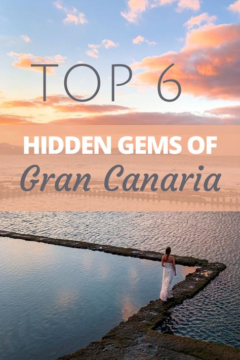 Grand Canaria, Canary Islands Spain, Spain Travel Guide, Voyage Europe, Go Off, Benidorm, Europe Travel Destinations, Island Travel, Europe Travel Tips