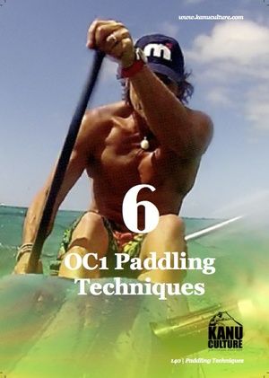 Outrigger Canoeing and SUP Publications Paddle Designs, Ocean Sports, Outrigger Canoe, Create This Book, Ski Racing, Canoe Paddle, Paddle Sports, Ocean Surf, Canoes