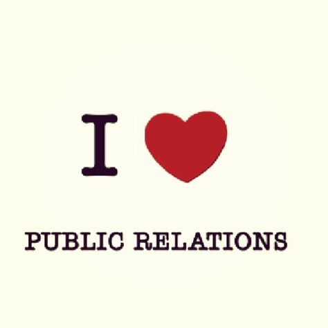 Here at #McRae we definitely do love #publicrelations #buzz Public Relations Quotes, Persuasion Quote, Small Business Administration, Small Business Loans, Life Quotes Pictures, Education Design, Business Loans, Animal Quotes, Do Love