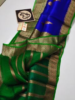 Handloom banaras kora sarees | ElegantFahionWear Blouse Indian Saree, Kora Sarees, Pink Blouse Designs, Elegant Sarees, Saree Kanchipuram, Latest Silk Sarees, Saree Petticoat, Cotton Saree Blouse Designs, Sarees For Girls