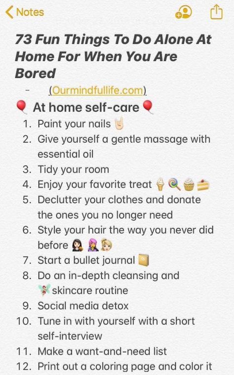 Fun Things To Do Alone, Bored List, Bored Jar, Essential Oils For Massage, Bored At Home, What To Do When Bored, Things To Do At Home, Productive Things To Do, Things To Do When Bored