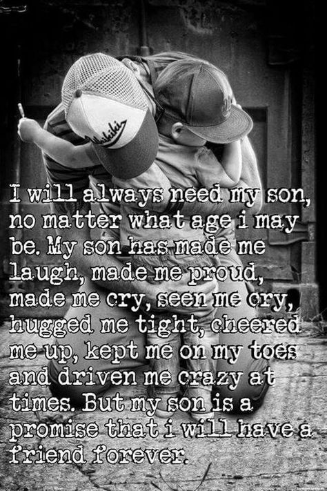 - 30 Beautiful Images of Mother and Child with Quotes - EnkiVillage Familia Quotes, My Children Quotes, Mother Images, Mommy Quotes, Son Quotes, I Love My Son, Two Boys, Love My Kids, Love My Boys