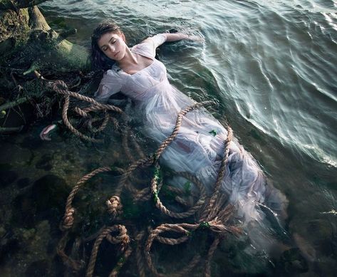 Work Wife, Mermaid Aesthetic, Congratulations To You, Digital Fashion, Fantasy Photography, Pirate Life, Sea Witch, Portrait Ideas, Fantasy Aesthetic