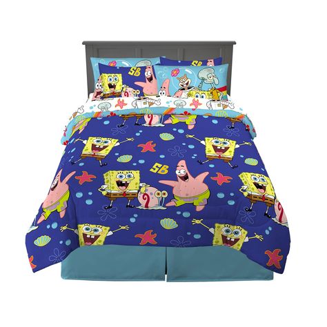 Twin Bedding, Colorful Bedding, Twin Comforter, Soft Comforter, High Quality Bedding, Bed In A Bag, Full Size Bed, Bed Set, Gardening For Kids