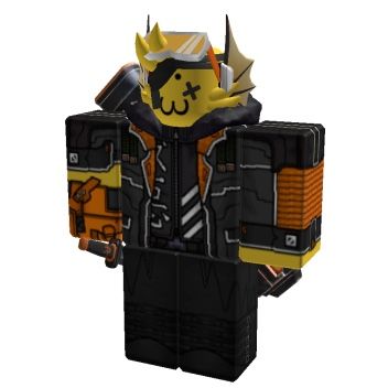 Silly Roblox Avatar, R6 Avatar, Cool Roblox Avatars, R6 Avatars, Roblox Oc, Roblox R6, Forest Games, Roblox Guy, Roblox Skins