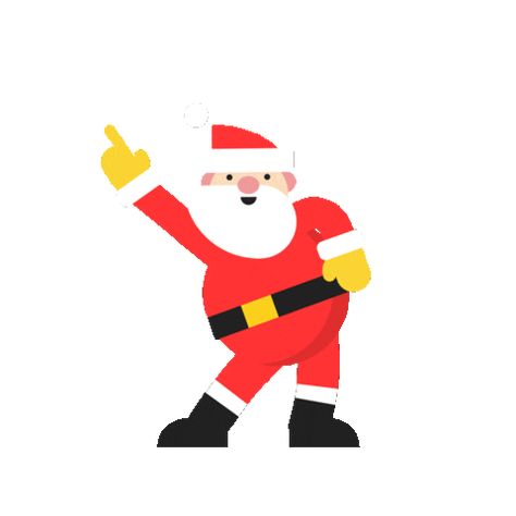 Santa Animation, Animated Christmas Tree, Gif Christmas, Xmas Gif, Santa Tracker, Santa Cartoon, Christmas Animation, Happy Christmas Day, Merry Christmas Gif