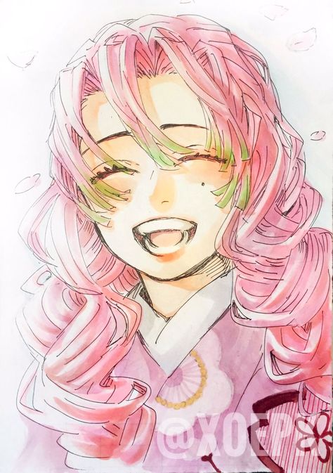 Pink Hair, A Girl, Wattpad, On Twitter, Twitter, Hair, Pink, Art