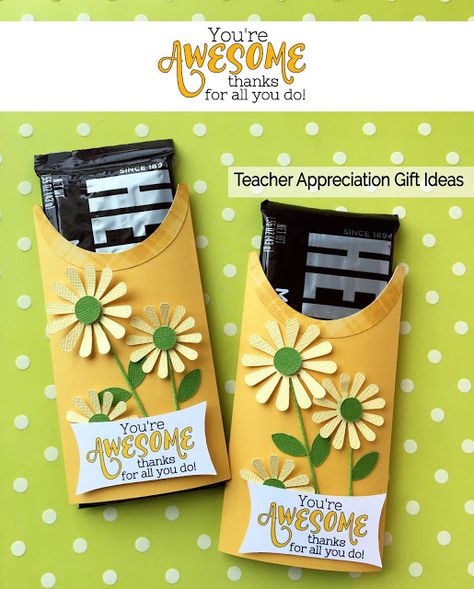 Thanks Teacher, Staff Appreciation Gifts, Volunteer Gifts, Staff Gifts, Employee Recognition, Employee Appreciation Gifts, Candy Cards, Diy Teacher Gifts, Staff Appreciation