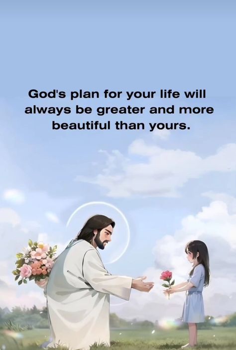 Right thing at Right time Jesus Verses In English, Jesus Words In English, Thank You Jesus For Everything, Bible Verses With Pictures, Thank You Jesus Quotes, Jesus Quotes Wallpaper, Thanks Jesus, Bible Journal Stickers, Jesus Is My Friend