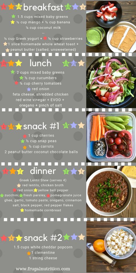 Cooking Asparagus, Rainbow Diet, Eggplant Parmigiana, Eat More Vegetables, Resep Diet Sehat, Mexican Cooking, Resep Diet, Live Healthy, Eat The Rainbow