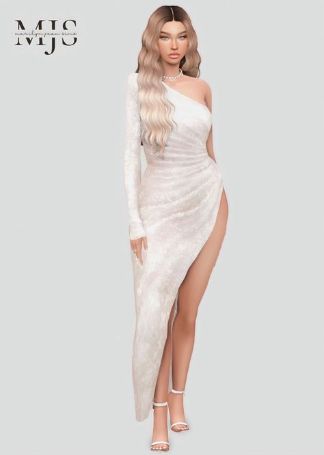 marilynjeansims Aesthetic New Years Eve, Aesthetic New Years, Sims 4 Aesthetic, Cc Lookbook, Cc Clothing, 4 Aesthetic, Sims 4 Cheats, The Sims 4 Pc, Sims 4 Body Mods