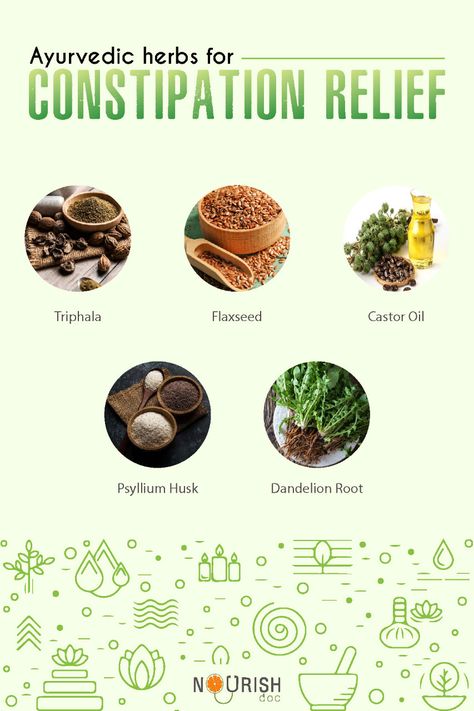 Herbs For Constipation, Constipation Diet, Plant Healing, Ayurveda Herbs, Ayurvedic Plants, Ayurveda Diet, Herbal Health, Herbal Coffee, Ayurvedic Diet