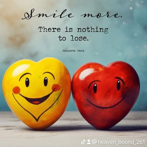 Be happy, smile more 🥰🙏💙 #love #hope #faith #happy #glad #smile God Has Your Back, Happy Motivational Quotes, Christian Messages, Traffic Signs, Diy Bathroom Decor, More Love, Faith Inspiration, Smile More, Walk By Faith