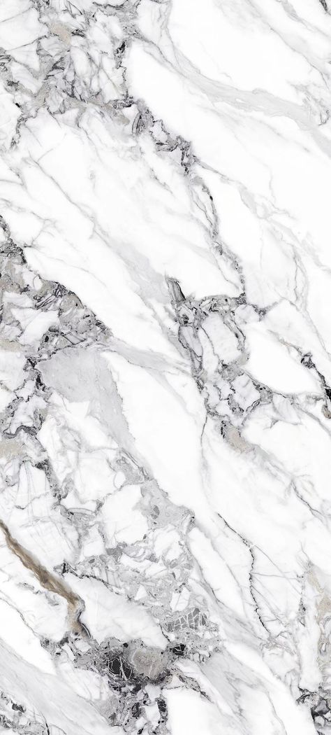 Luxury Marble Texture Seamless, Map Da, Gray Marble Texture, Marble Texture Seamless, Small Restaurant Design, Statuario Marble, Uhd Wallpaper, Small Restaurant, Marble Slabs