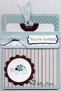 Might be cute in purple...Turtle baby shower invite I Will Be Back Soon, Up Baby Shower, Have A Wonderful Weekend, Will Be Back Soon, I Will Be Back, Baby Shower Invitaciones, Wonderful Weekend, Baby Shower Invites, Be Back Soon