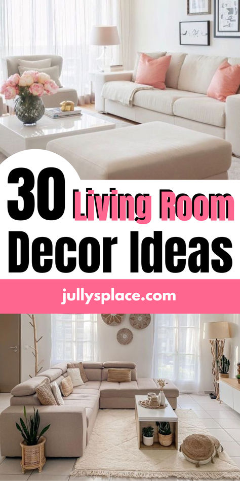 living room Room Wall Decor Diy, Ideas For Floating Shelves, Wall Decor Diy Living Room, Aesthetic Work Desk, Formal Living Room Designs, Livng Room, Trends Aesthetic, Industrial Style Bedroom, Coastal Kitchen Decor