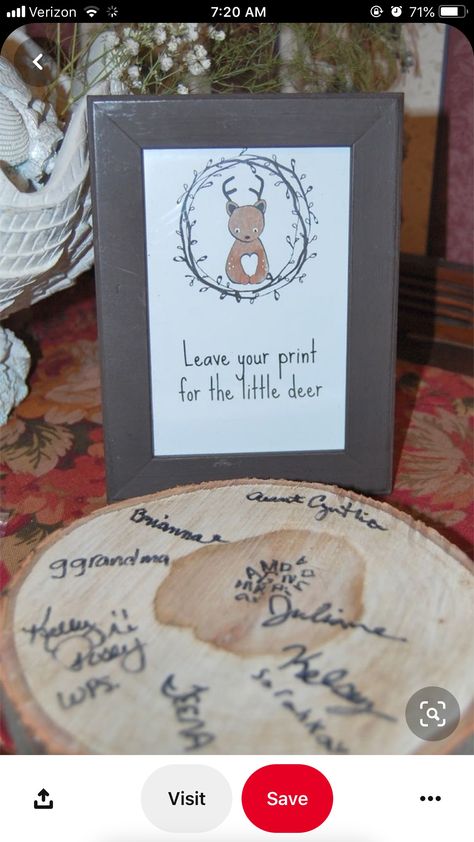 Woodland Guest Book Ideas, Woodland Baby Shower Ideas For Boys, Into The Woods Baby Shower Theme, Baby Woodland Baby Shower Theme, Rustic Woodland Baby Shower Ideas, Woodland Baby Shower Party Favors, Woodland Baby Shower Favors For Guests, Fall Woodland Baby Shower Ideas, Forest Baby Shower Theme Boys