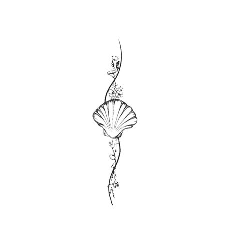 Goddess Tattoo Design Small, Greek Water Tattoo, Unique Greek Tattoos, Greek Related Tattoos, Aphrodite Tattoos For Women, Aphrodite Goddess Tattoo Simple, Aphrodite Tattoo Aesthetic, Amphrite Goddess Tattoo, Greek Aphrodite Tattoo