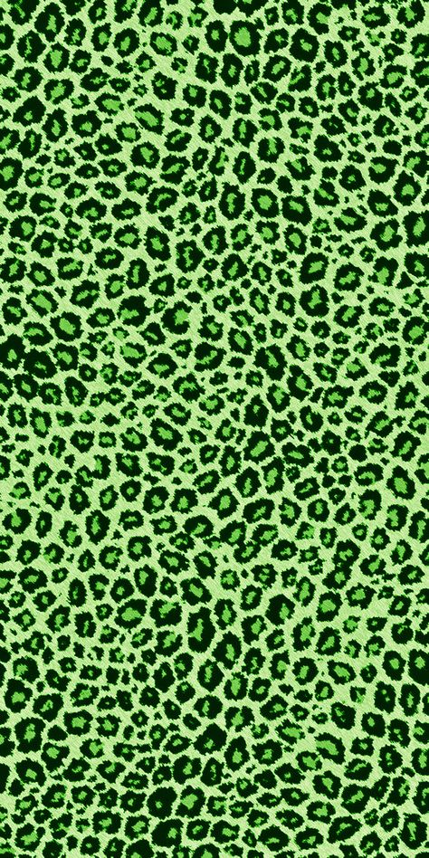 iphone xs cheetah print background wallpaper green Green Cheetah Print Wallpaper, Wallpaper Sassy, Green Y2k Background, Green Cheetah Print, Cheetah Print Background, Cheetah Print Wallpaper, Animal Print Background, Y2k Background, Green Y2k