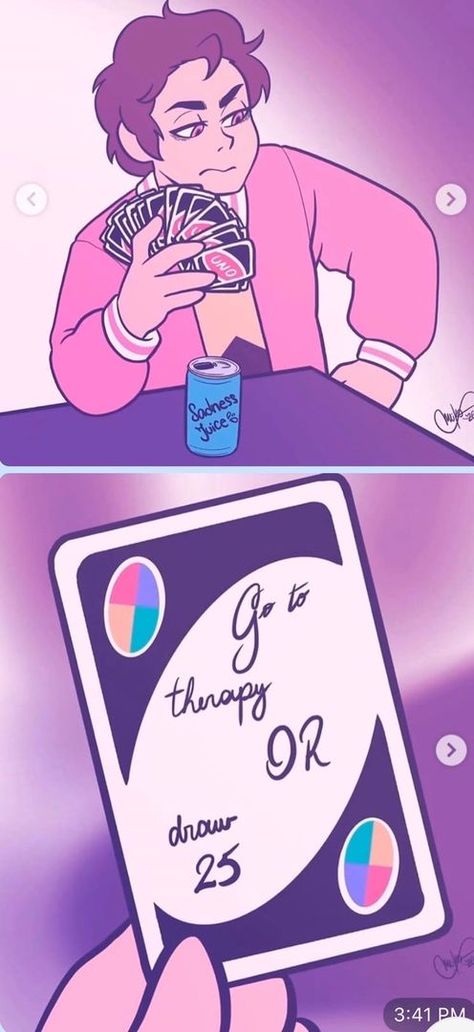 Amythest Aesthetic Steven Universe, Steven Universe Future Fanart, Universe Information, The Crystal Gems, Steven Universe Pictures, Steven Uni, Steven Universe Memes, Space Rocks, Steven Universe Funny