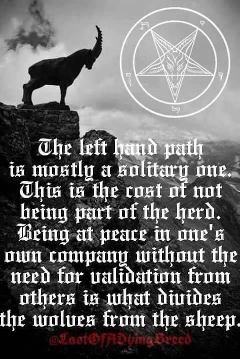 Satanic Rules, Spiritual Satanism, Theistic Satanism, Laveyan Satanism, Demonic Quotes, The Satanic Bible, Soul Quotes, Friedrich Nietzsche, Tarot Readers