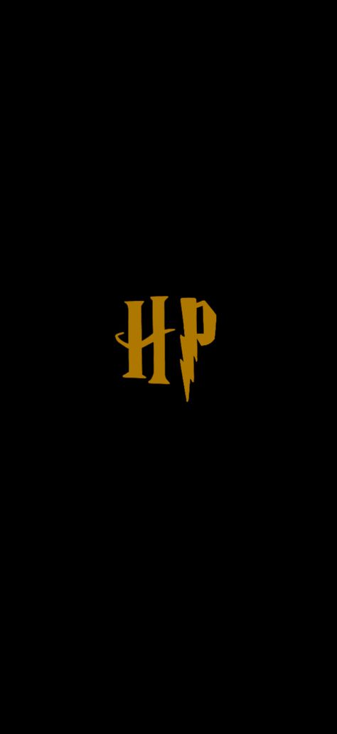 Harry potter wallpaper Harry Potter Logo Aesthetic, Harry Potter Theme Birthday, Harry Potter Logo, Potter Wallpaper, Harry Potter Theme, Harry Potter Wallpaper, Watch Wallpaper, Apple Watch Wallpaper, Theme Birthday