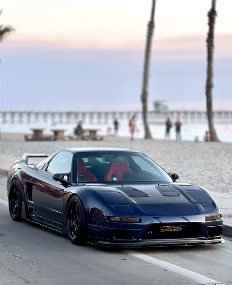 Honda Nsx 1991 Wallpaper, Acura Nsx 1991 Wallpaper, Acura Nsx 1991, Honda Accord Custom, Nsx Na1, Car Cat, R34 Gtr, Super Fast Cars, Acura Nsx