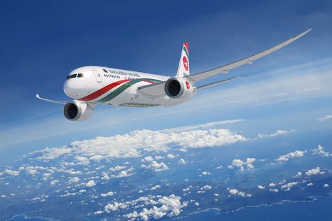 Biman Bangladesh Boeing 787 Aesthetic Profile Picture Cartoon Soft, Indian Wedding Fashion, Boeing 787, Air Tickets, Travel News, World Traveler, First World, Profile Picture, Aircraft