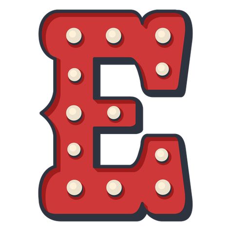 Carnival letter e color #AD , #sponsored, #Paid, #color, #letter, #Carnival Carnival Letters, Carnival Lettering, Circus Lettering, Carnival Typography, Circus Font Free, Carnival Font Alphabet, Mo Design, Letter E, Shirt Maker