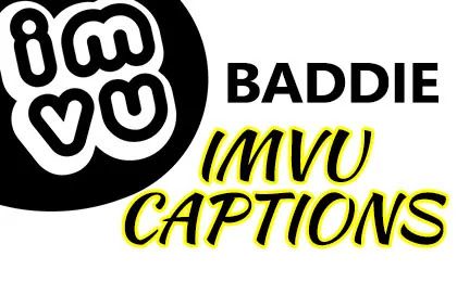 IMVU Captions for Pictures and BIO Imvu Captions, Simple Captions For Instagram, Baddie Pictures, Pictures Captions, Captions For Pictures, Badass Captions, Imvu Pictures, Simple Captions, Savage Captions