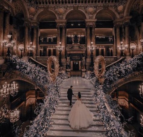 The mafia and his lost queen in 2022 | Castle aesthetic, Royalty aesthetic, Fantasy aesthetic Era Victoria, Fotografi Bawah Air, Royal Core, Medieval Aesthetic, Fairytale Aesthetic, Castle Aesthetic, Victorian Aesthetic, Queen Aesthetic, Royalty Aesthetic