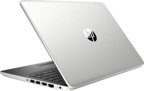 Laptop Store, Repair Guide, Business Laptop, Computer Repair, Hp Laptop, Best Laptops, New Laptops, Micro Sd Card, Gaming Laptops