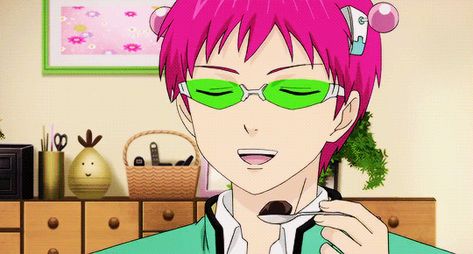 Psi Nan, Types Of Boyfriends, Saiki K, Saiki Kusuo, Anime Stories, Writing Contests, X Reader, Otaku Anime, Art Sketchbook