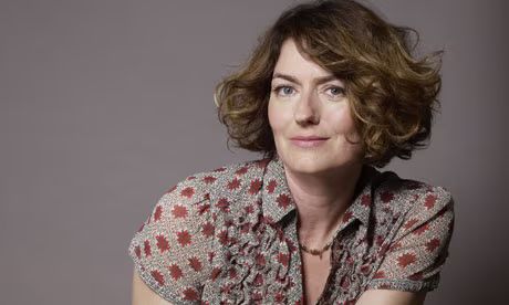 Anna Chancellor: My family values | Theatre | The Guardian Caroline Bingley, Anna Chancellor, Stage Actor, Travel Money, New Environment, Family Values, Style Challenge, Film Books, Tv On The Radio