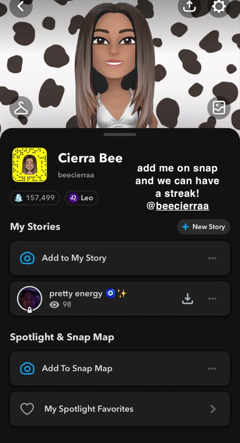 Snap Accounts For Streaks, Add Me On Snapchat Streaks, Snapchat Profile Ideas, Post For Best Friend, Add Snapchat Friends, Snap Ideas Snapchat Streak, Snapchat Accounts To Follow, Best Friend Emojis, Snapchat Friends List