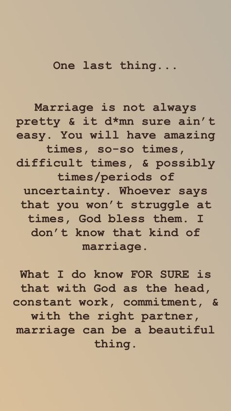 Marriage Tough Times In Marriage Quotes, Strong Marriage Quotes Inspiration, When Marriage Gets Hard Quotes, Marriage Struggles Quotes Hard Times, Marriage Trouble Quotes, Marriage Struggles Quotes, Quotes About Marriage Struggles, Marriage Is Hard Quotes, Marriage Failing