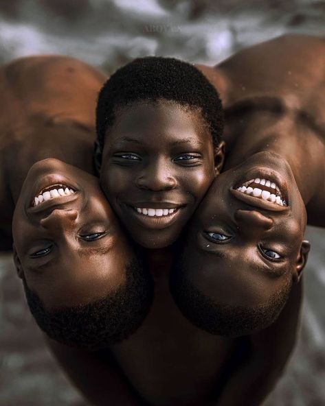 A Sky, Your Smile, Ghana, Natural Light, Black Men, Lightroom, Beautiful Colors, On Instagram, Instagram