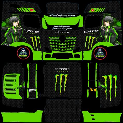 Skins For Truckers Of Europe, Car Skin Design, Truck Simulator Europe 3 Skin, Truckersofeurope3 Skin, Truck Europe 3 Skin, Truck Of Europe 3 Skin Moon, Euro Truck Simulator 3 Skin, Truckers Of Europe 3 Skin Stream, Truckers Of Europe 3 Skin Moon