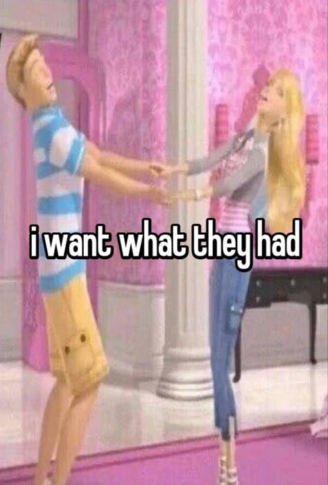 Memes Barbie, Barbie Memes, Christian Girl Aesthetic, Aesthetic Jesus, Aesthetic Barbie, Barbie Funny, Jesus Memes, Christian Girl, Barbie Life