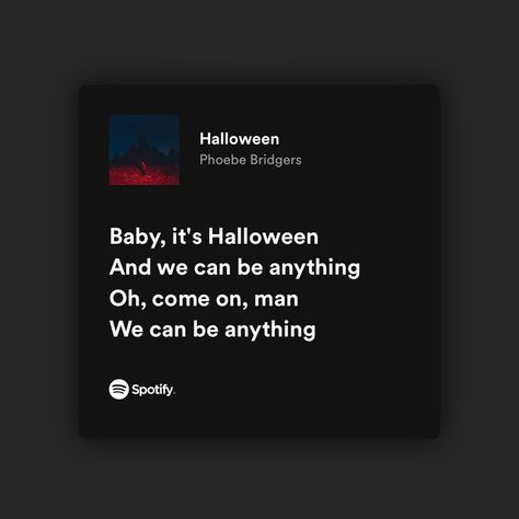 Punisher Phoebe Bridgers Lyrics, Halloween Phoebe Bridgers, Punisher Lyrics, Phoebe Bridgers Quotes, Lyrics Phoebe Bridgers, Phoebe Bridgers Music, Punisher Aesthetic, Punisher Phoebe Bridgers, Music Lyrics Spotify