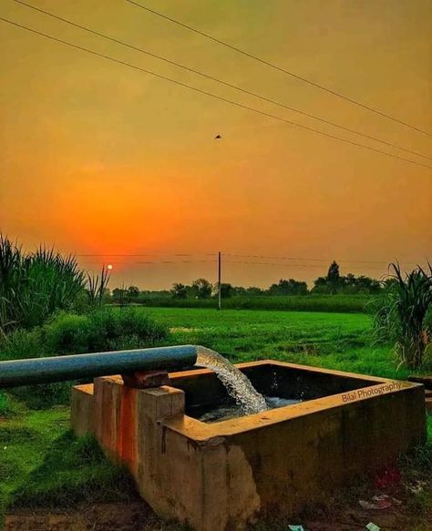 #photography #village #punjab #pakistan #awesome #punjabpk #nature #villagelife #villagepeople #villagephotography Village Photography Pakistan, Village Pics In Pakistan, Village Asthetic Picture, Punjab Village Photography, Village Life Photography, Punjab Photography, Village Pic, Pakistan Village, Baground Images